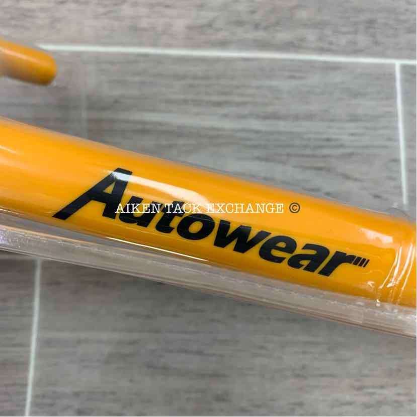 Steering Wheel Lock