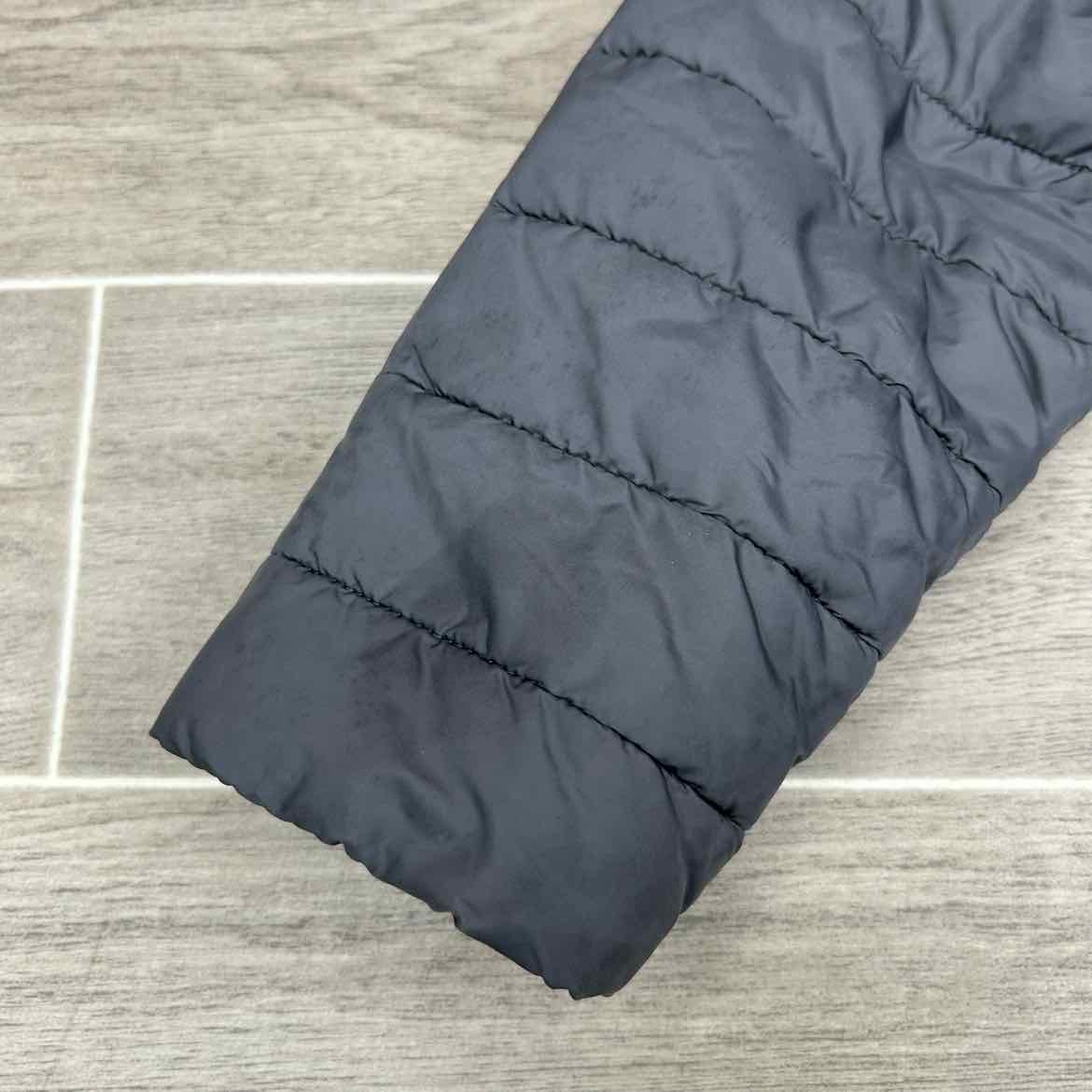 HV Polo Society Quilted Jacket, Size X-Large