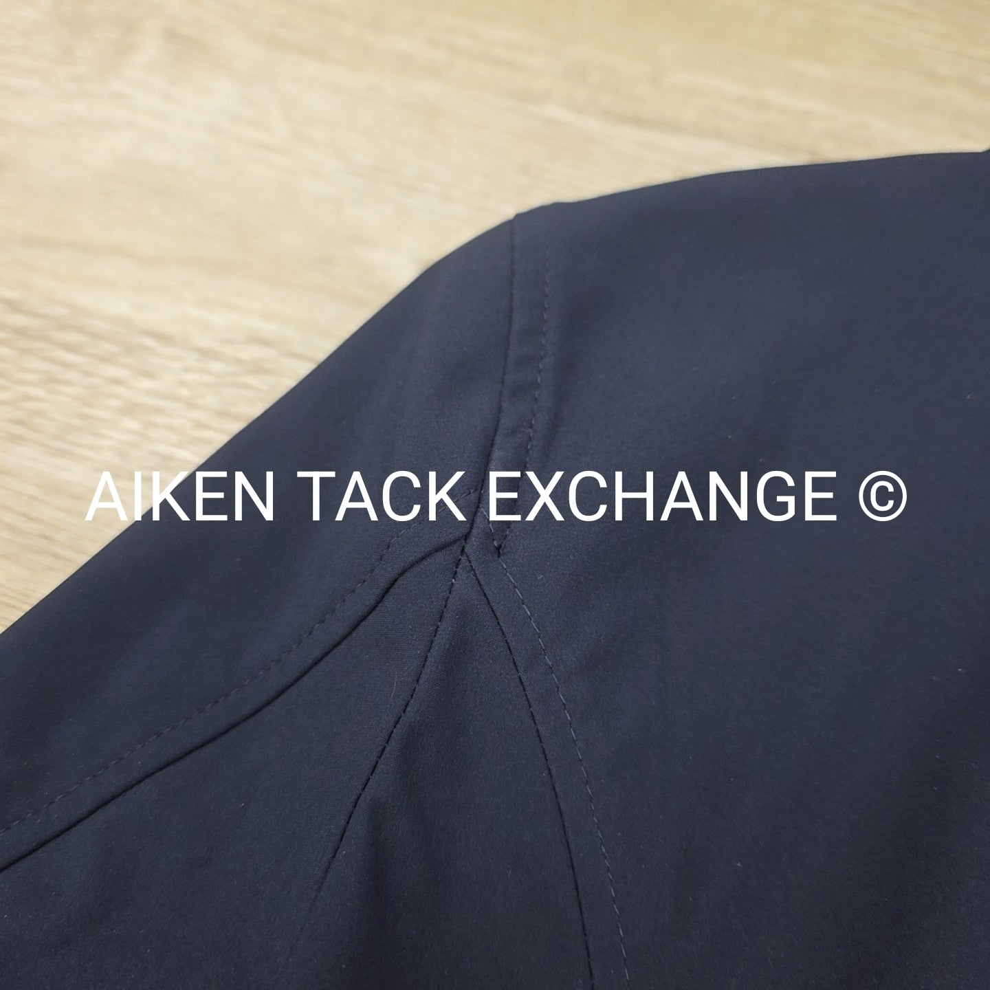 Horseware Competition Coat, Size X-Small (US 4)