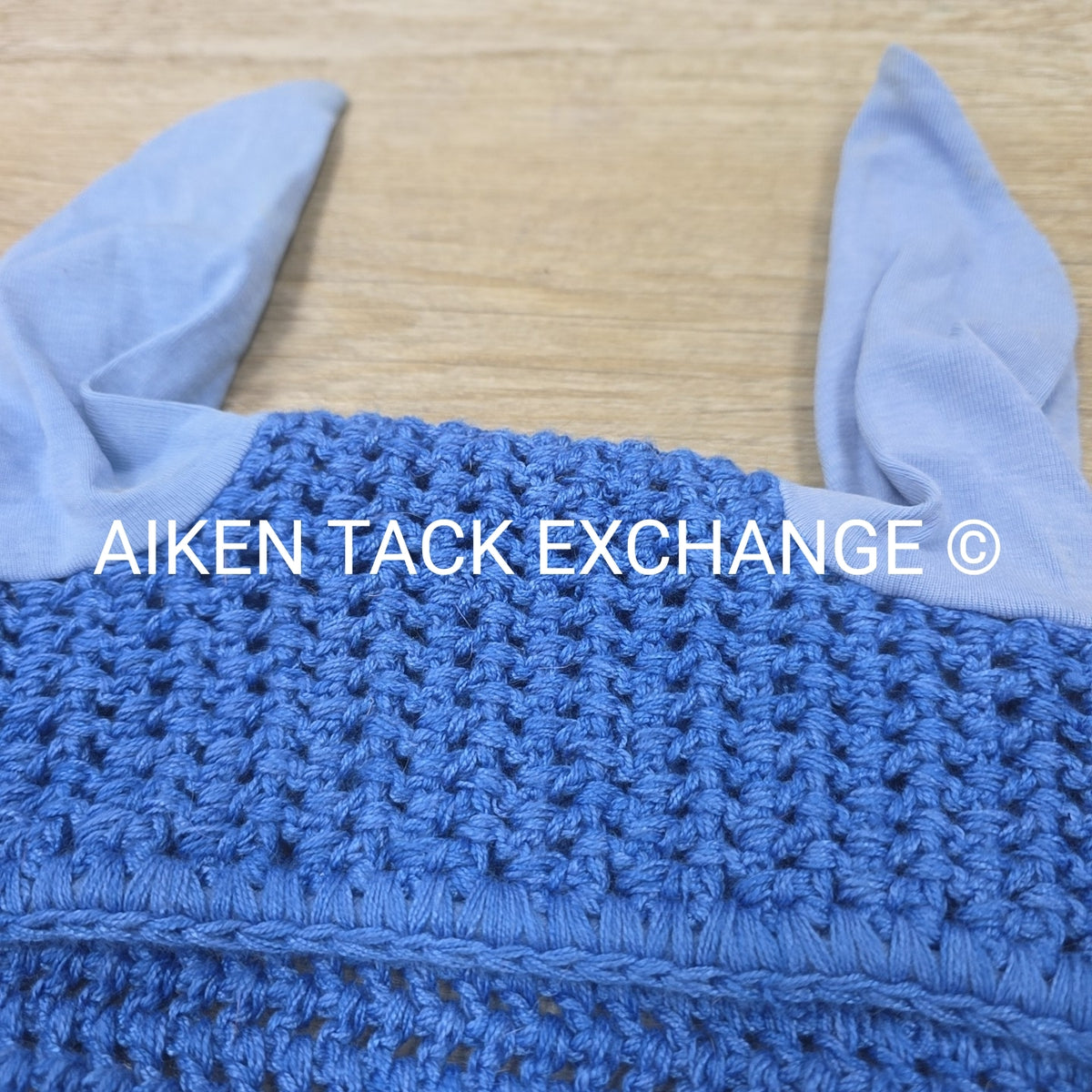 Ear Bonnet, Size Full