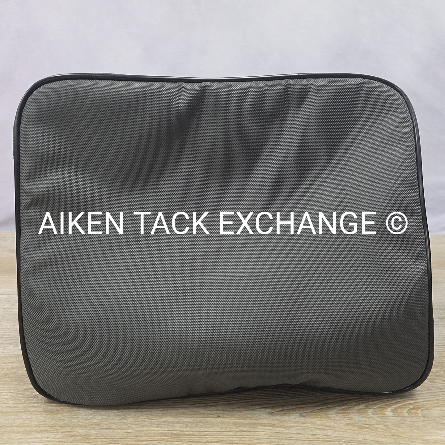 Schneiders Dura-Tech Padded Duffle Bag