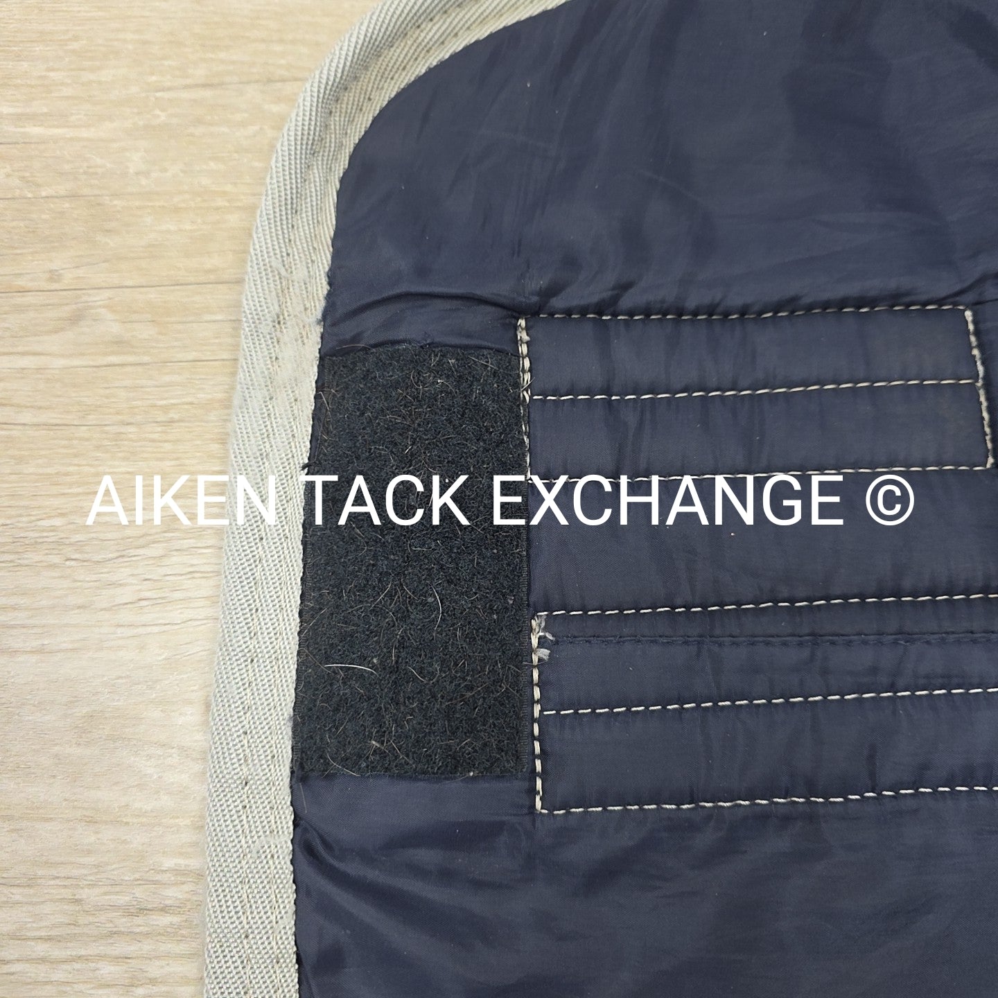 Horseware Amigo Bravo 12 250g Medium Weight Turnout Blanket, 81"