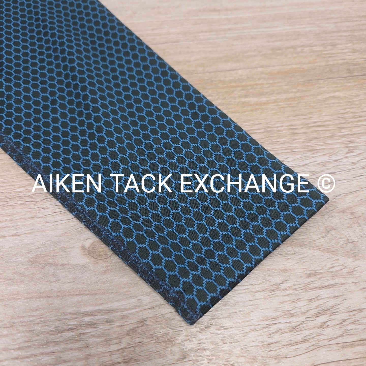 Kerrits Light Fleece Lined 1/4 Zip Pull Over, Size Large