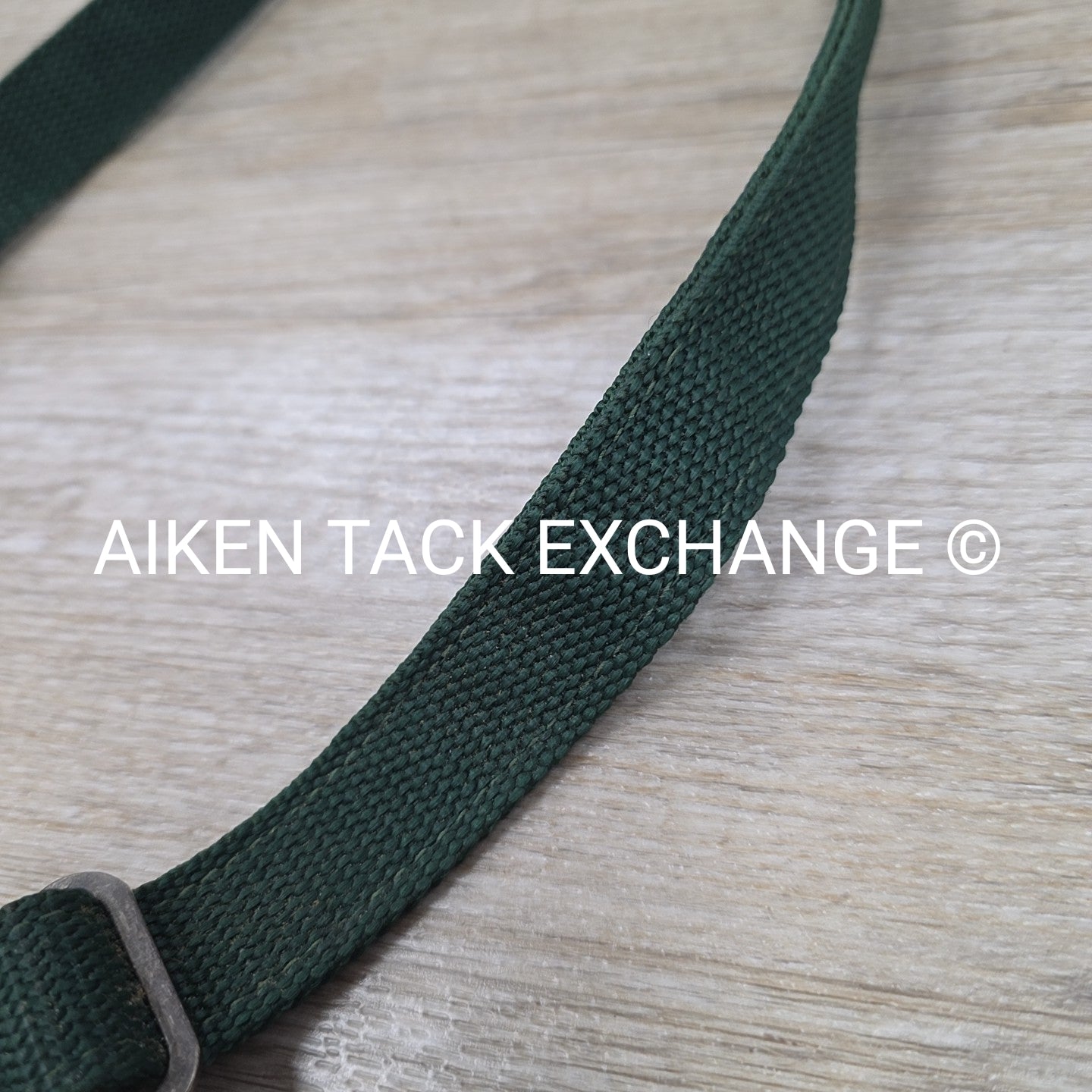 Nylon Adjustable Trailer Tie