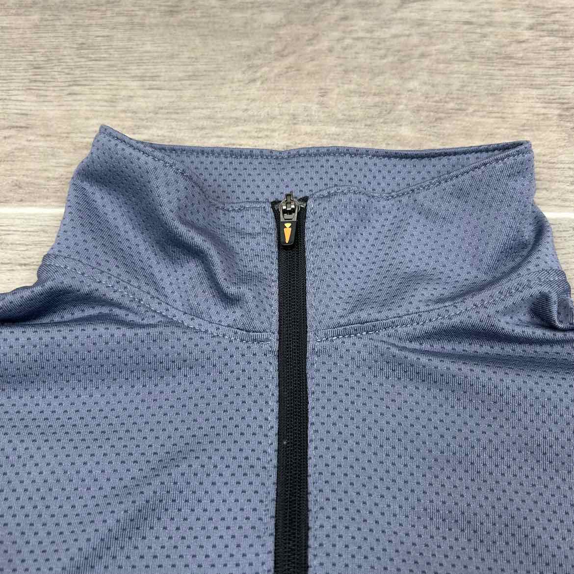Kerrits Long Sleeve Ice Fil Top, Size X-Large