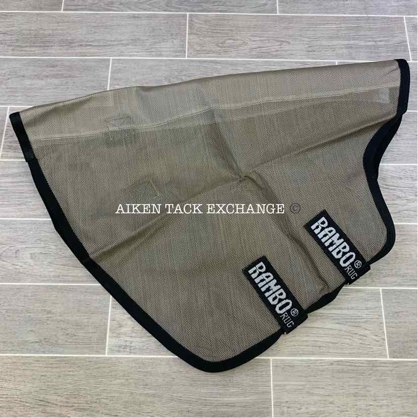 Horseware Rambo Supreme Flybuster Fly Sheet 63"