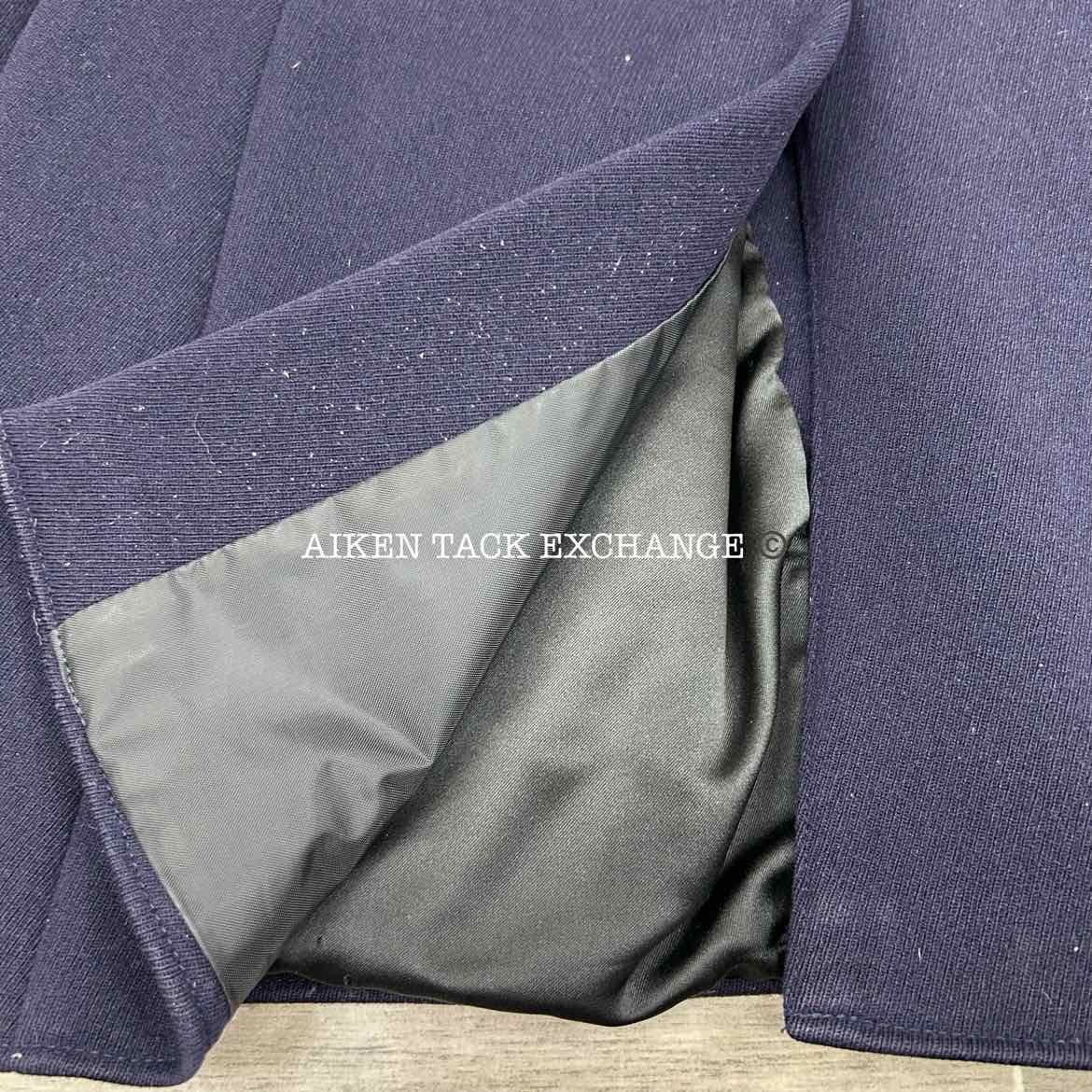 Calcutt & Sons Coat for Fox Hunting, Size 38