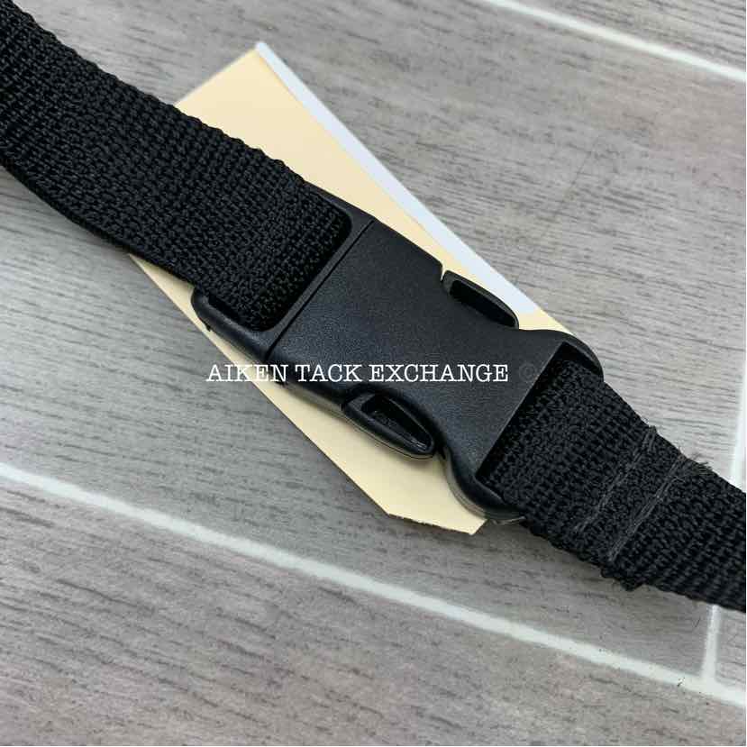 Deluxe Braiding Belt