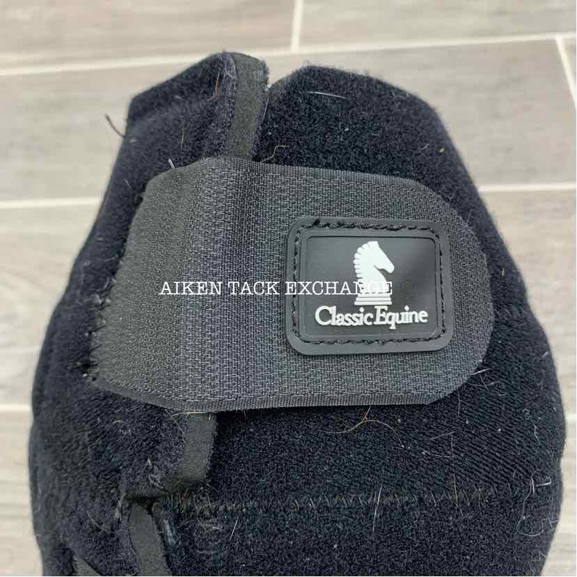 Classic Equine Knee Boot