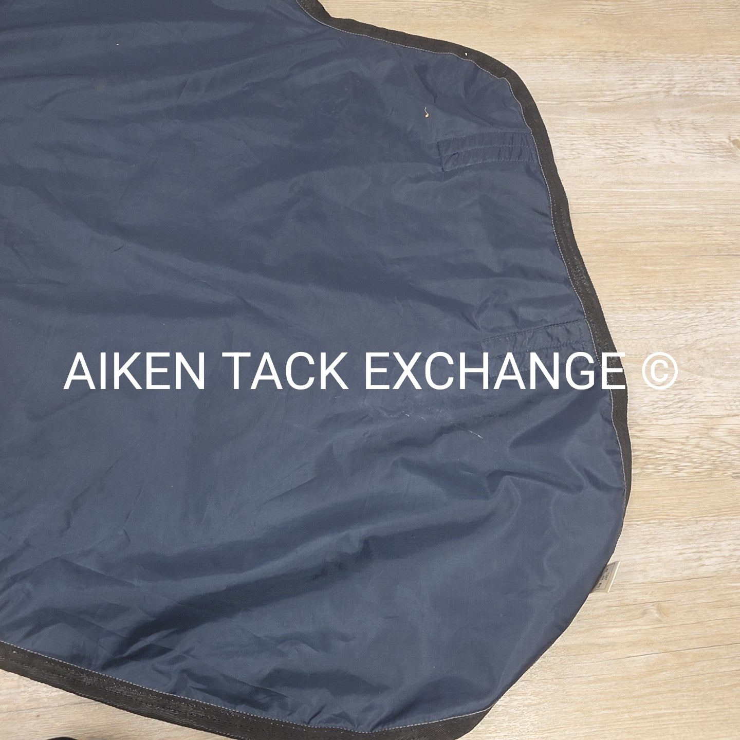 Horseware Ireland 0g fil Neck Cover, Size 87"