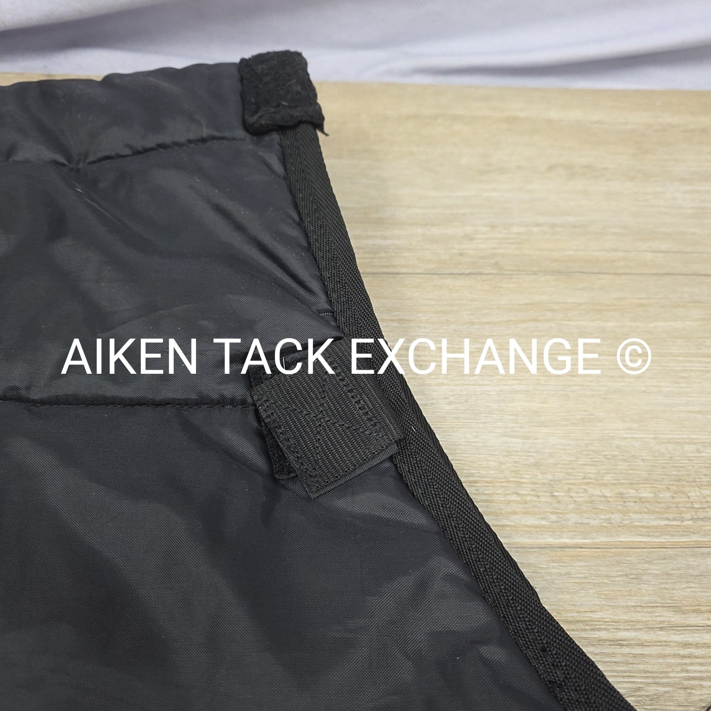 Weatherbeeta Removable Liner 300 G Fill, 78"