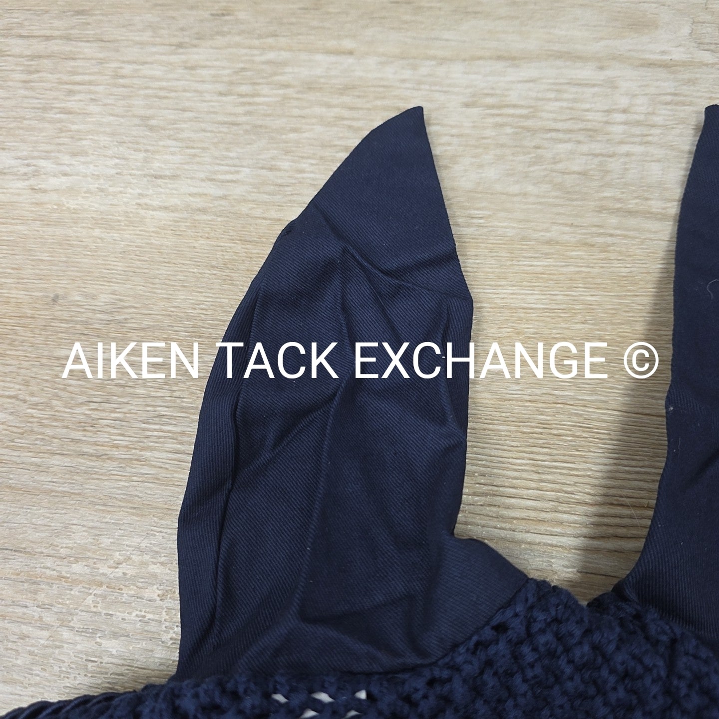 Prestige Ear Bonnet, Size Full
