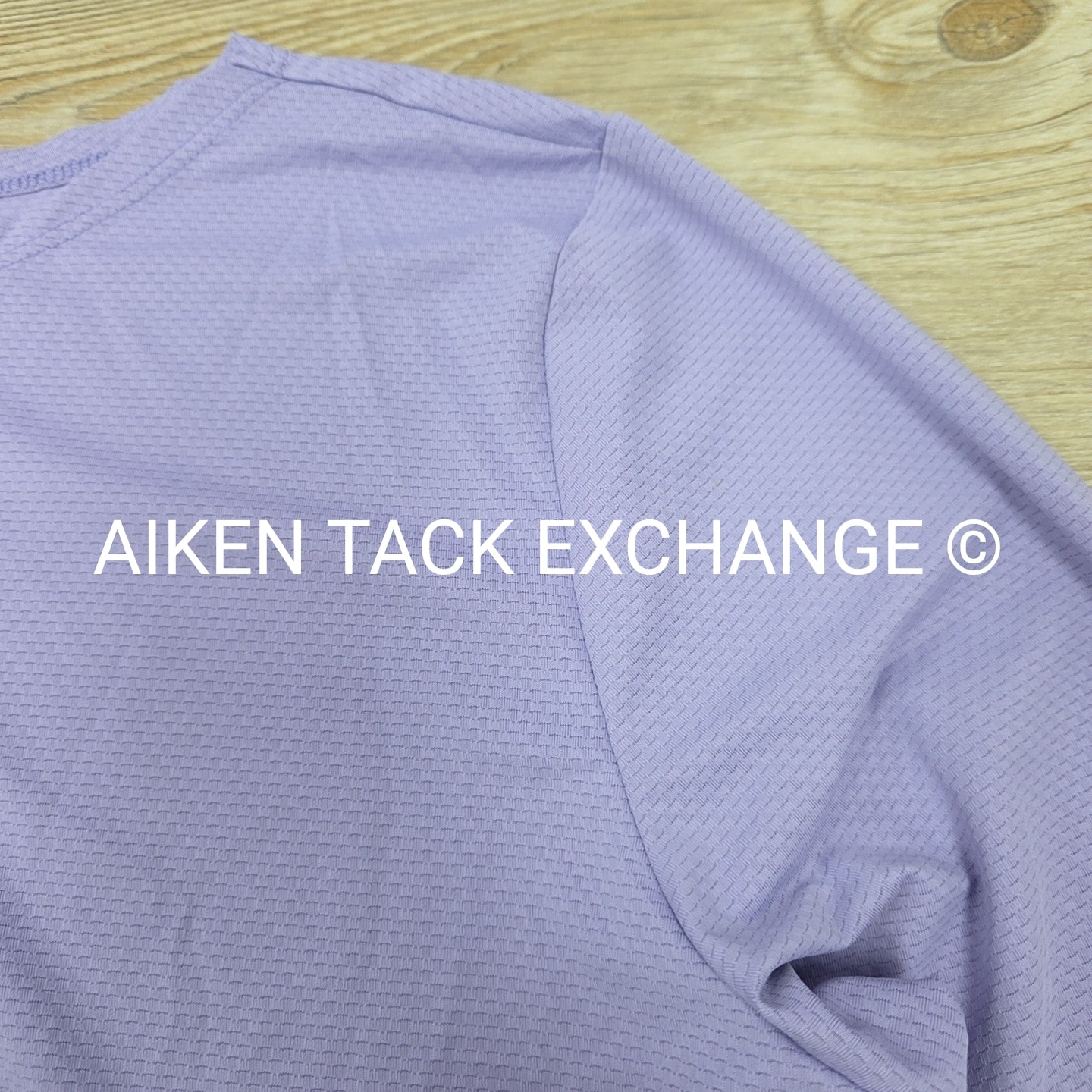 Zhenwei Long Sleeve Sun Shirt, Size X-Large