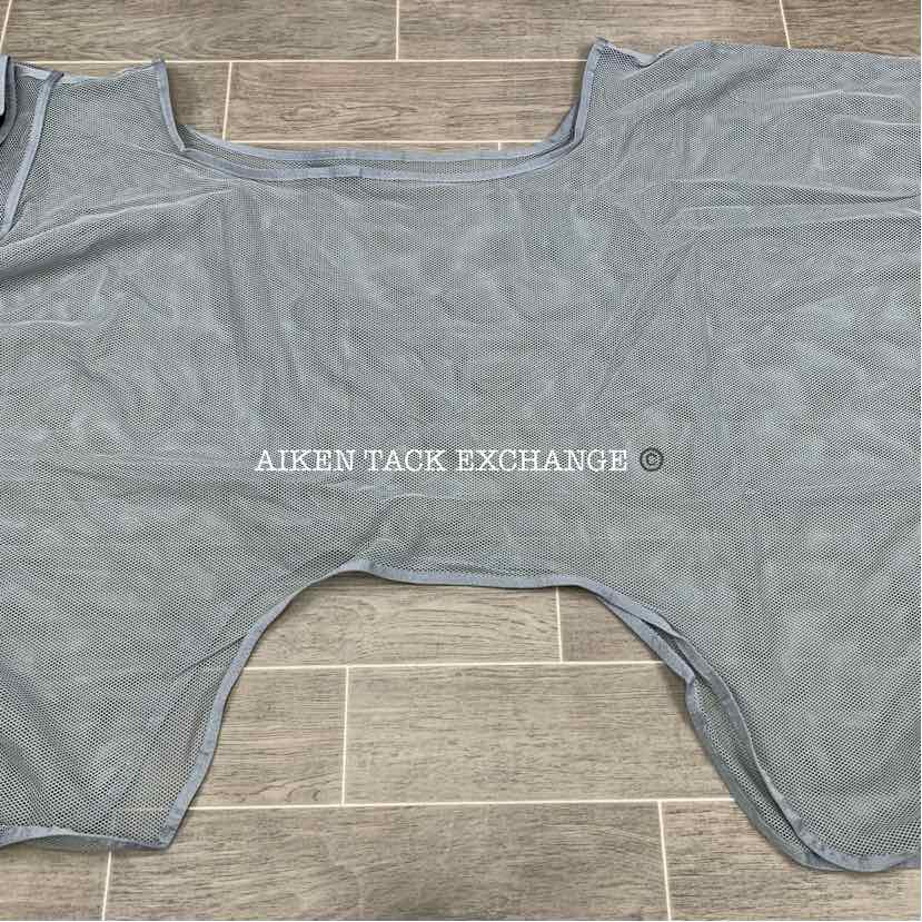 Horze Orleans Anti-Fly Quarter Sheet 75"