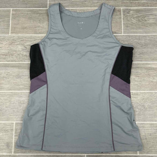 Kerrits Riding Tank Top, Women's Medium