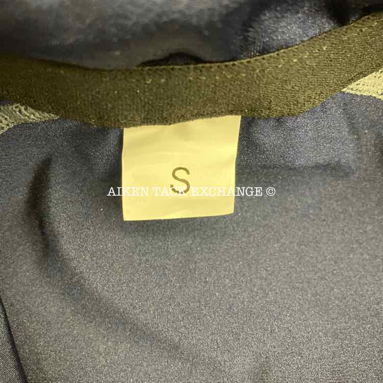 Woof Wear Performance Riding Top - Small
