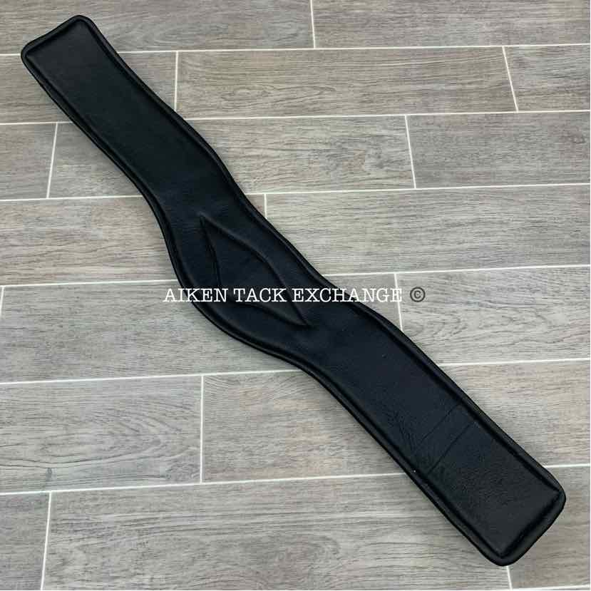 Ovation Comfort Dressage Girth 28"