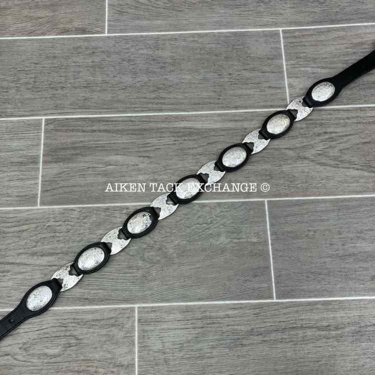 Tony Lama Belt 26