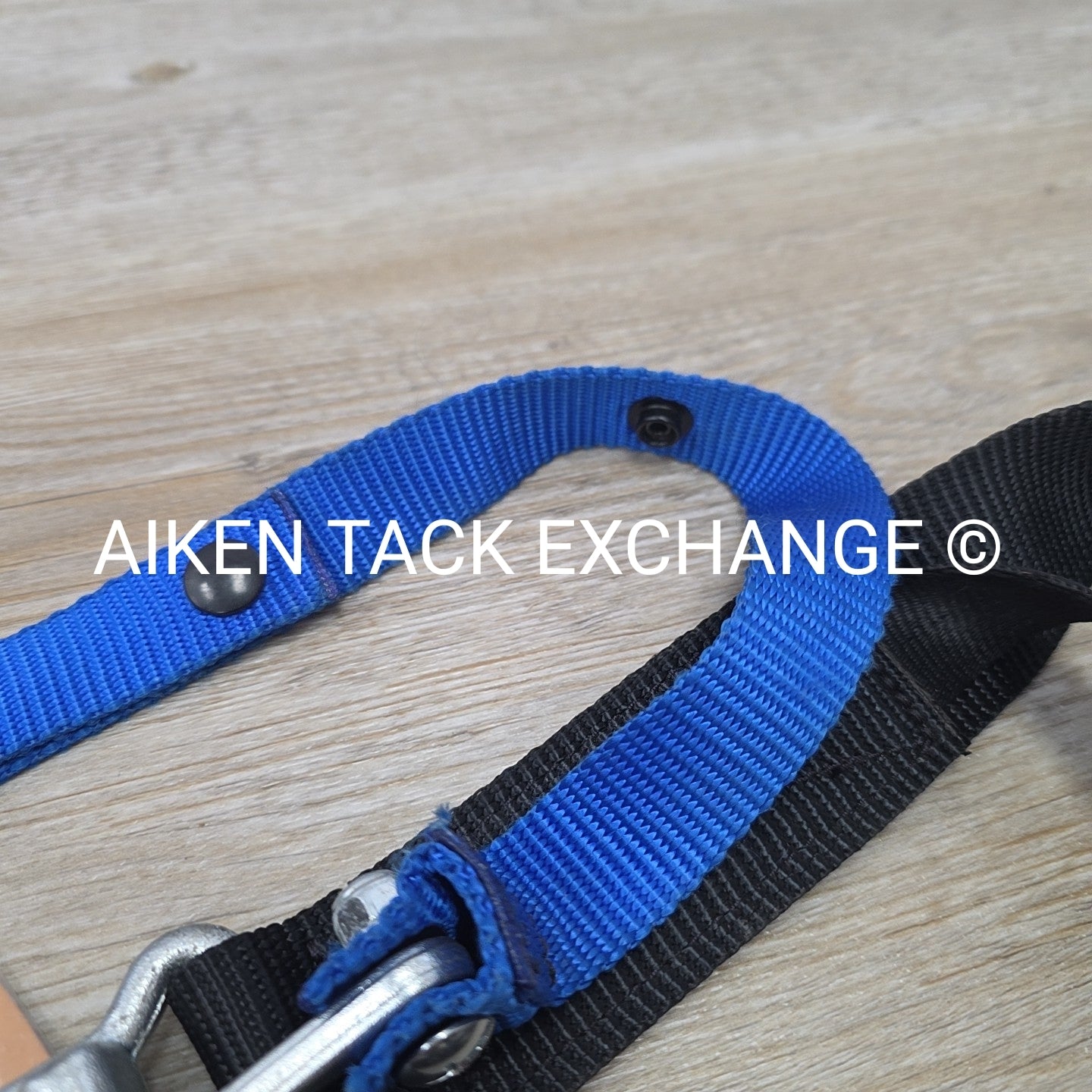 Unisit Sit Strap System