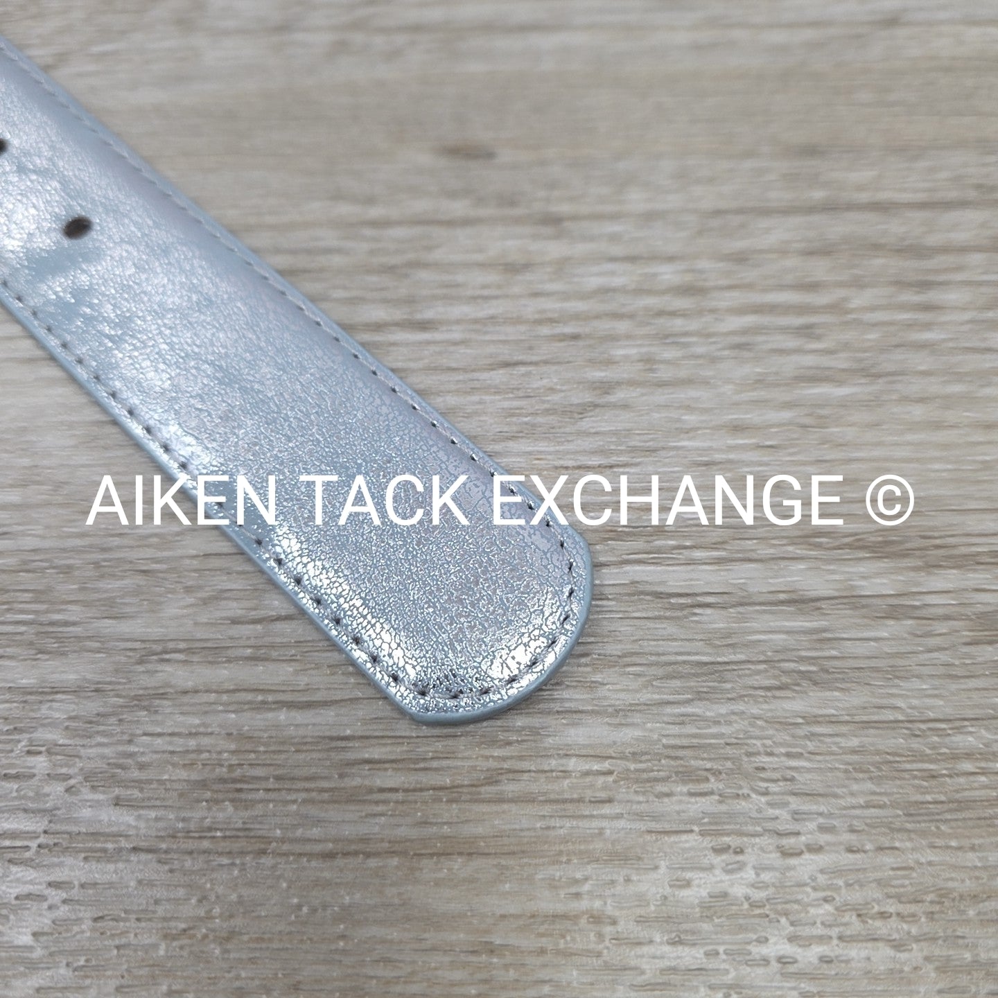 Romfh Shine Belt, 28