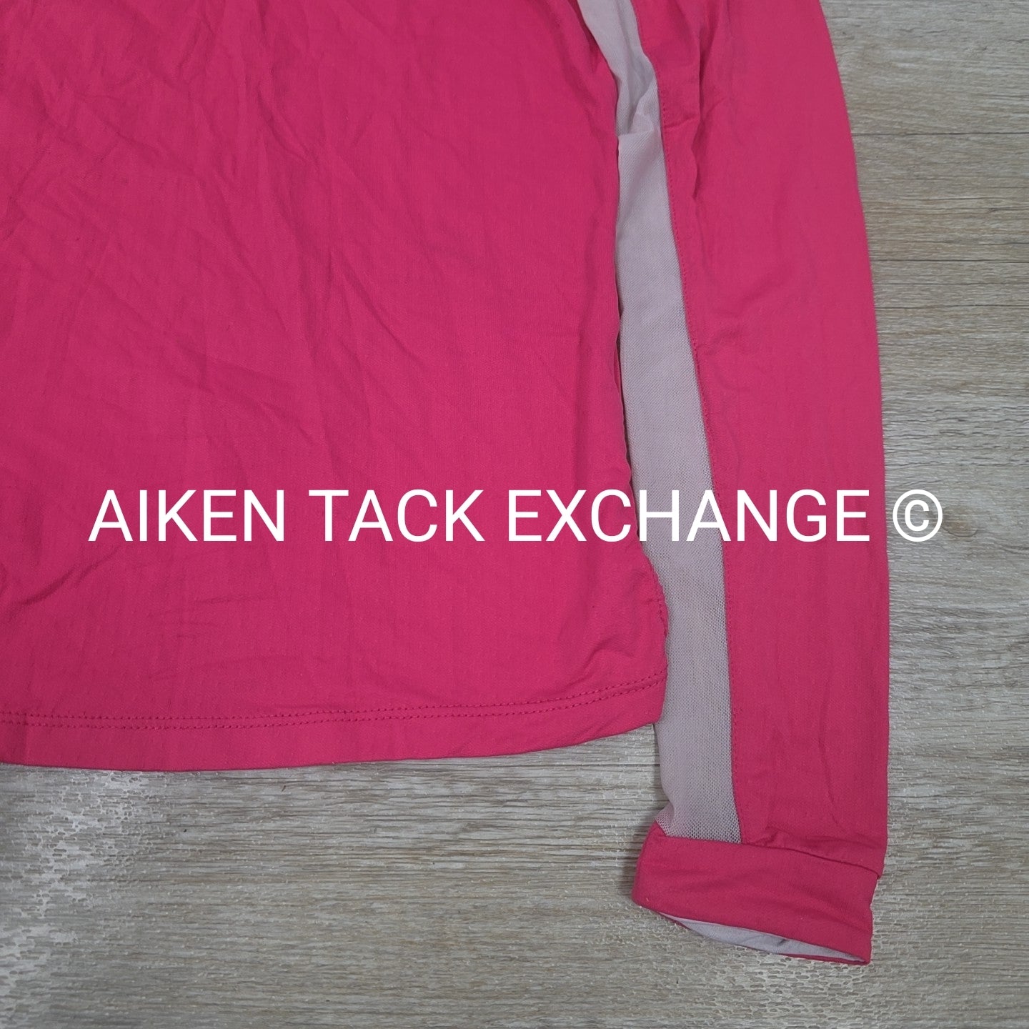 BARGAIN BUNDLE: 1 CoolBlast, 1 Piper, 1 Kastel Denmark, Women's XSmall