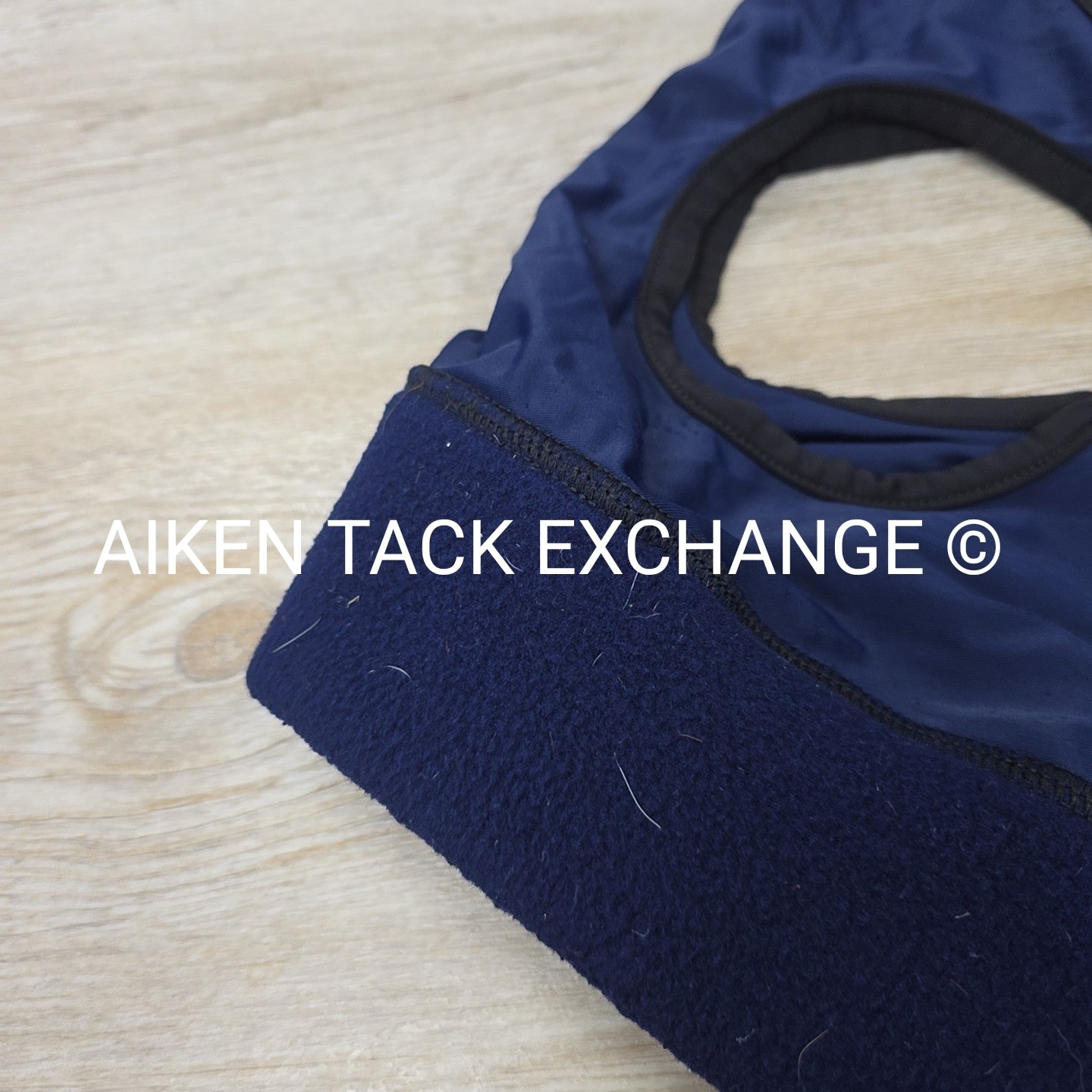 Beautiful Tails Slinky Hood, Size X-Large