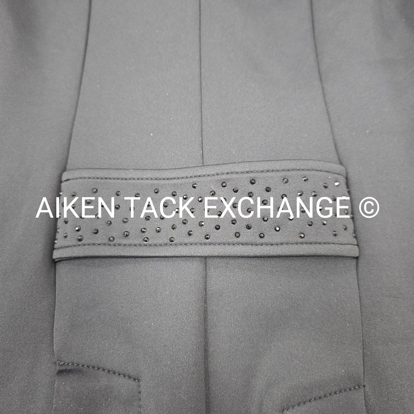 Felix Buhler Dahlia Show Coat, Size Medium