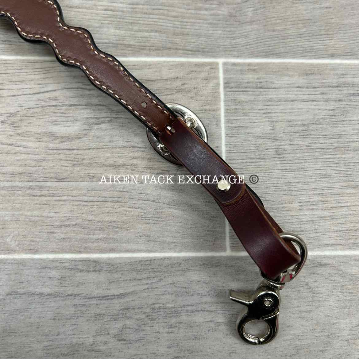 Rodeo Drive Wither Strap