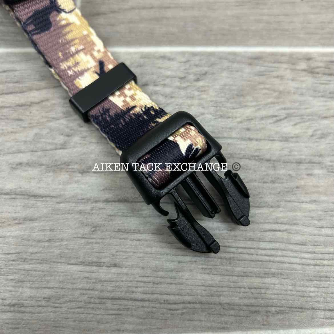 Rocky Mountain Dog Ranger Alpine Collar, Size X-Large