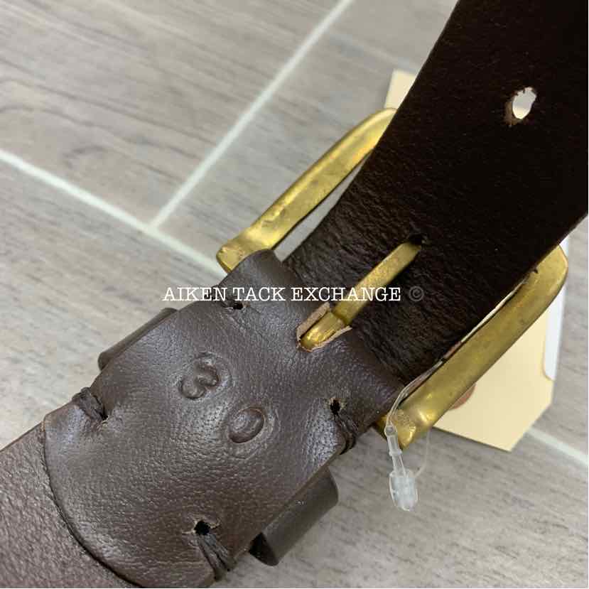 Polo Belt, Size 30