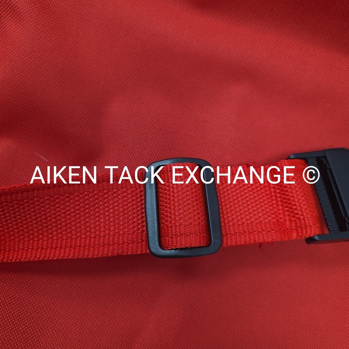Schneiders 3 Hook Portable Tack Rack