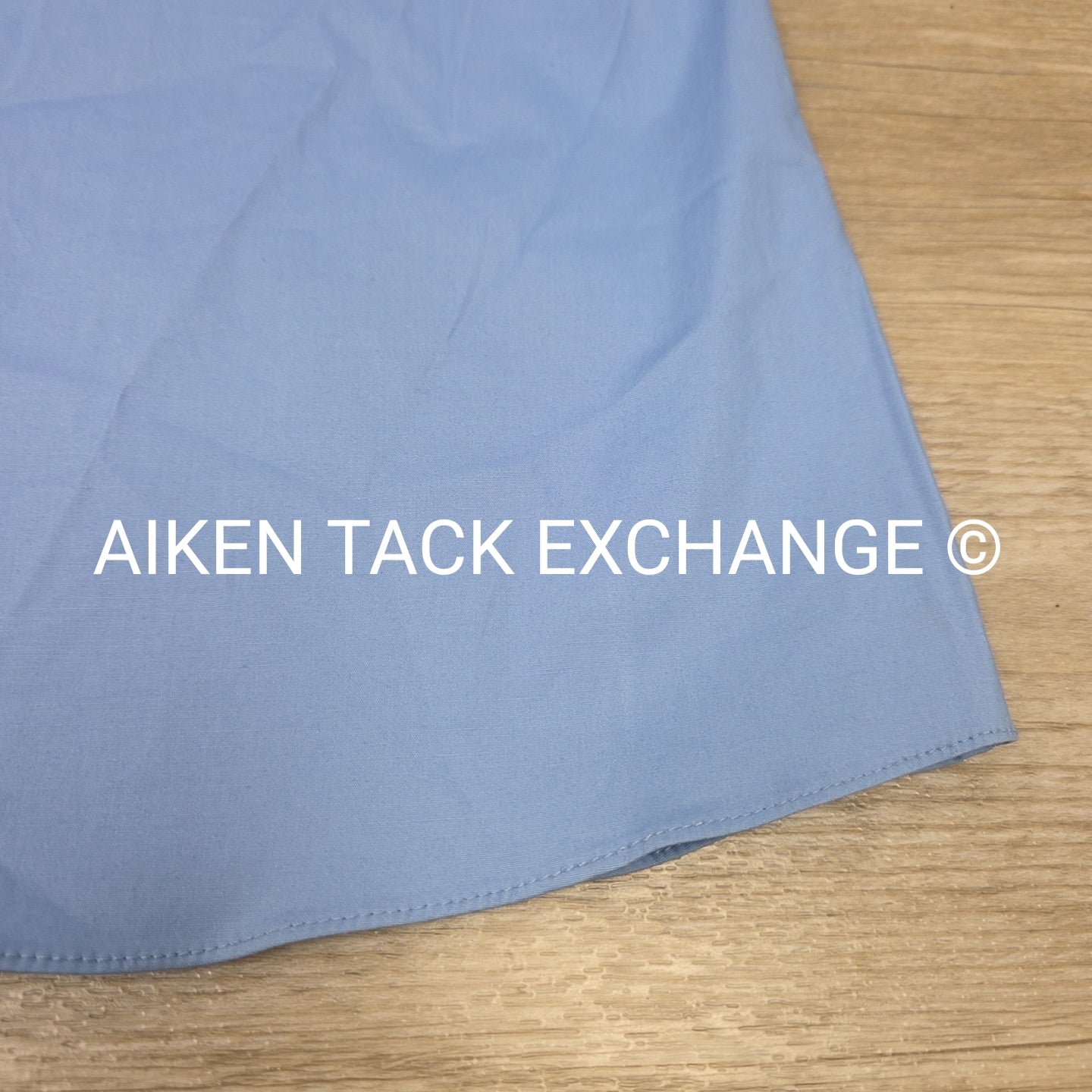 Devon-Aire Women's Show Shirt, Size 42, Brand New