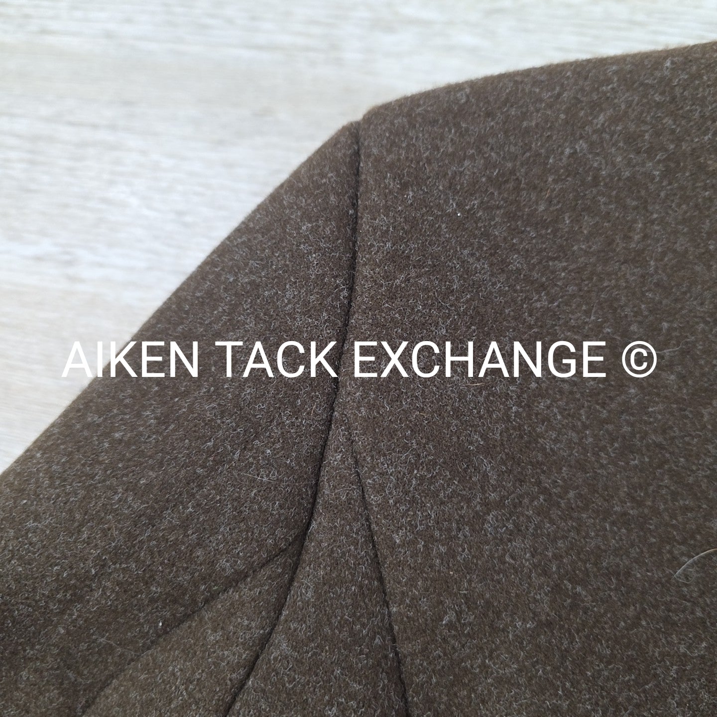 Unknown Brand Women's Hunt Coat, Size XLarge
