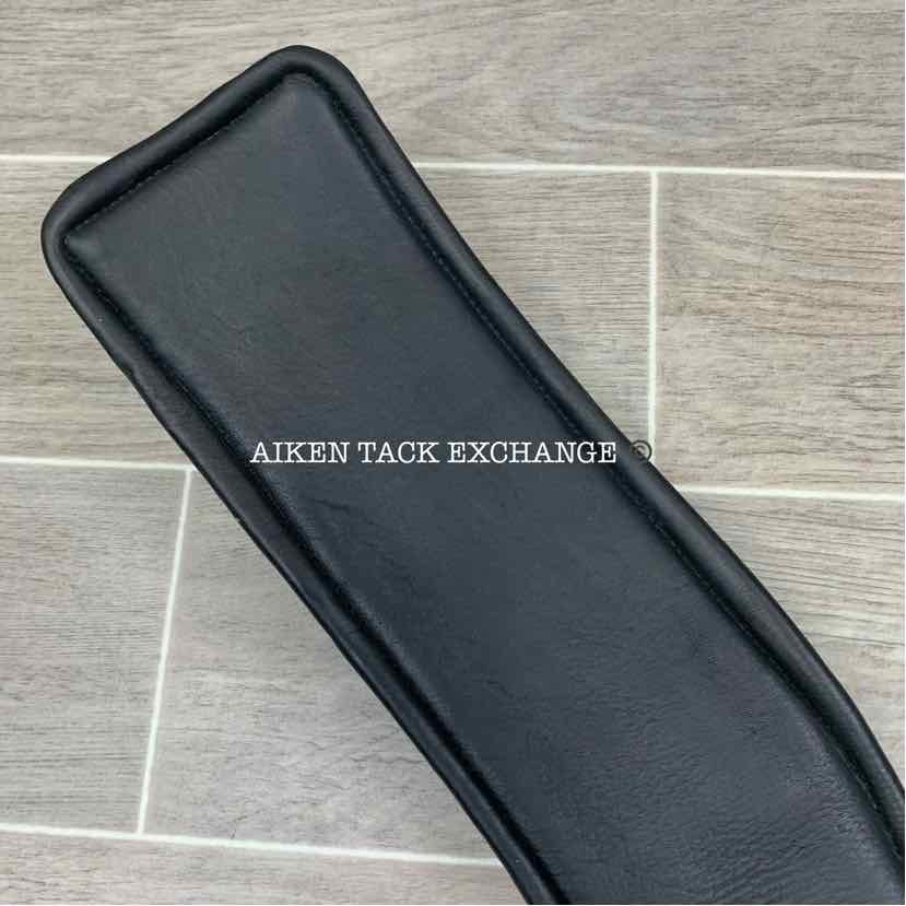 Ovation Comfort Dressage Girth 28"