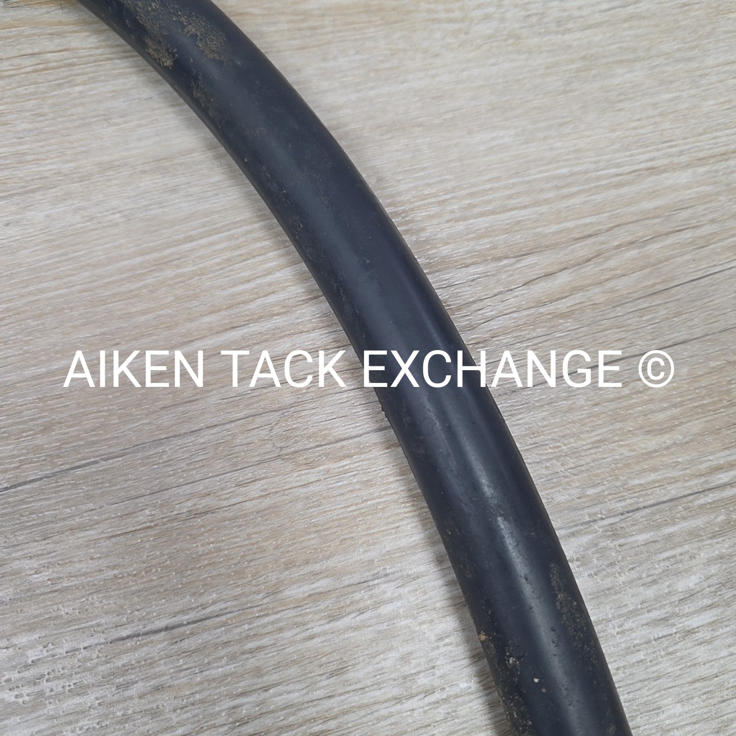 Standard Stall Chain Rubber Stall Guard