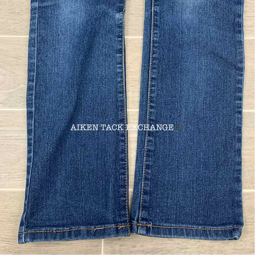 TwentyOne Jeans, Size 27