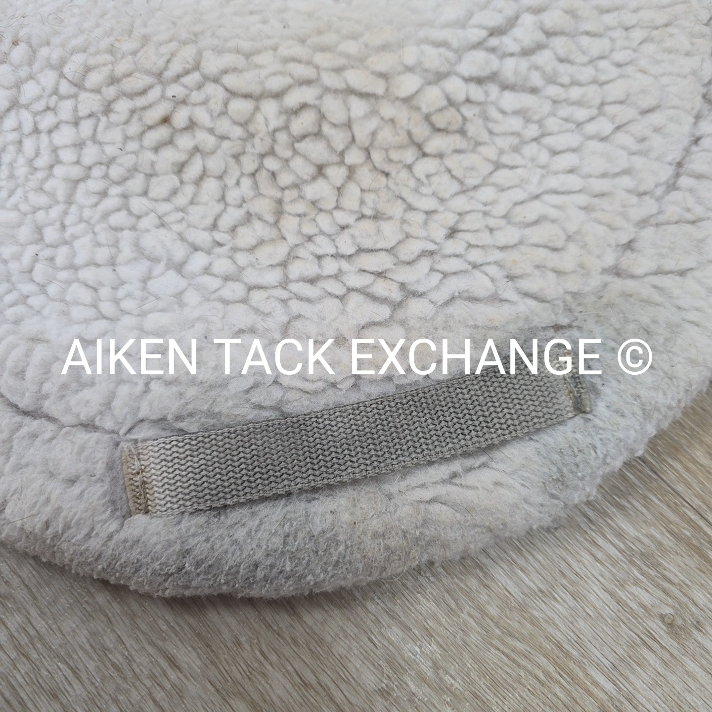 BARGAIN BUNDLE: Wilker's & Toklat Medallion Super Quilt Fleece Contour Saddle Pa