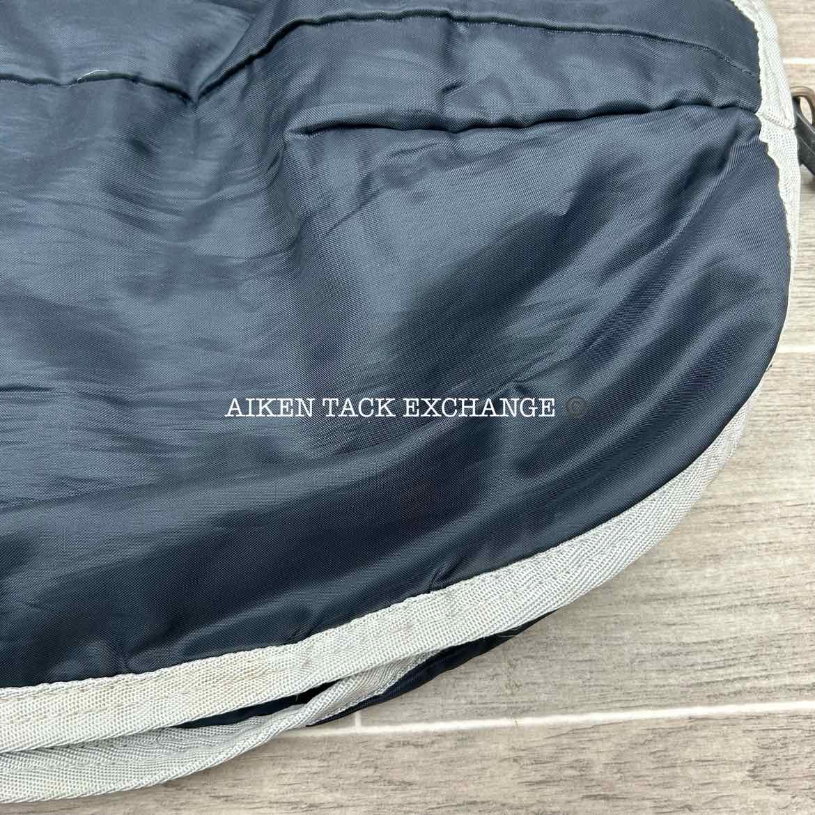 Horseware Amigo Stable Blanket, 78"