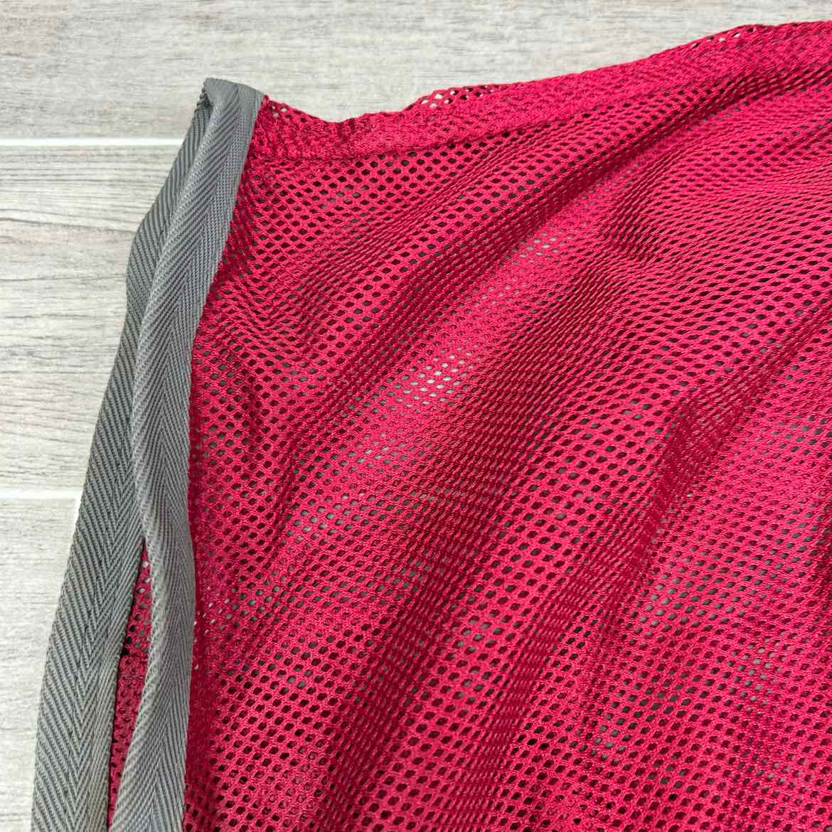 Dover Saddlery Ringside Scrim, 82"