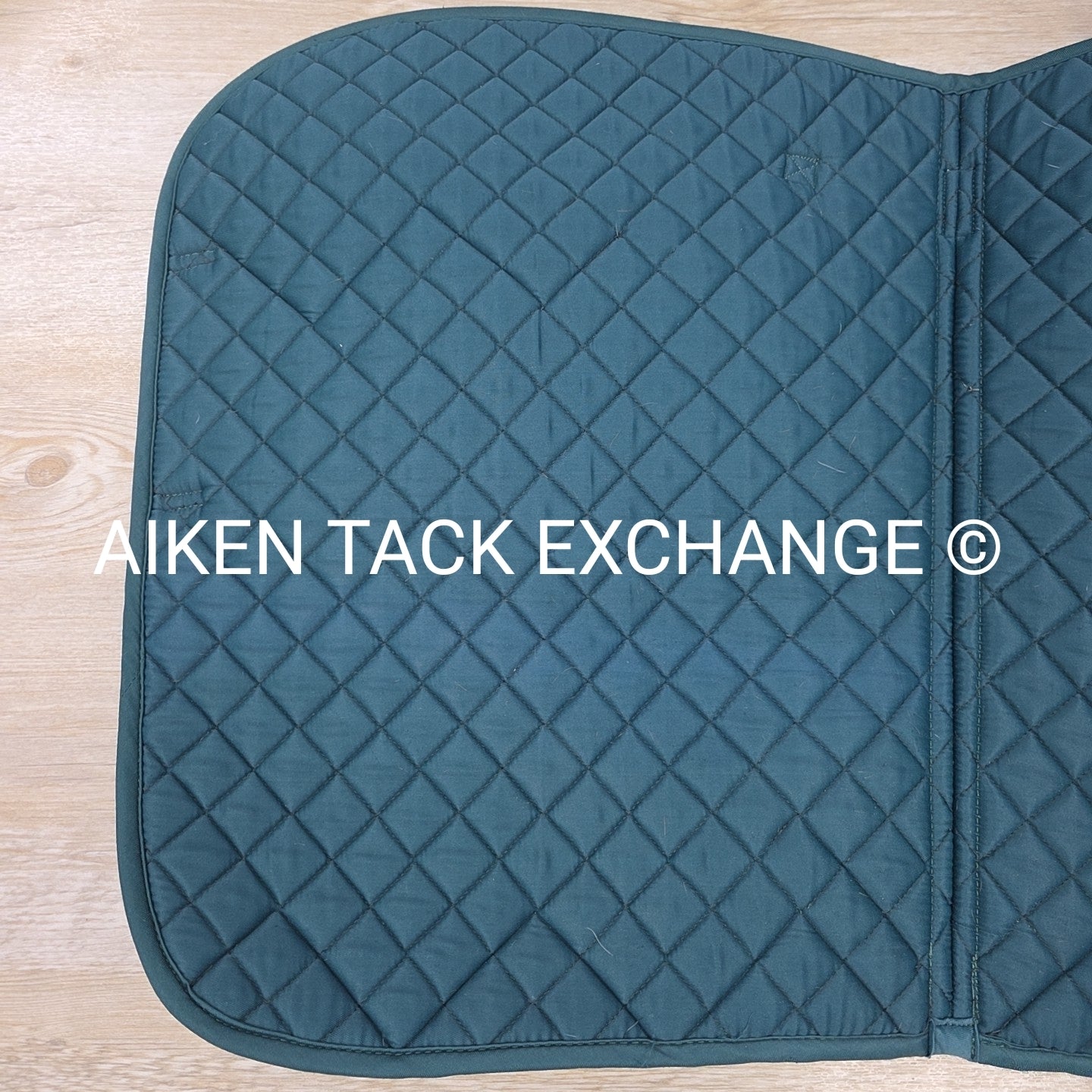 Dover Saddlery All Purpose Saddle Pad