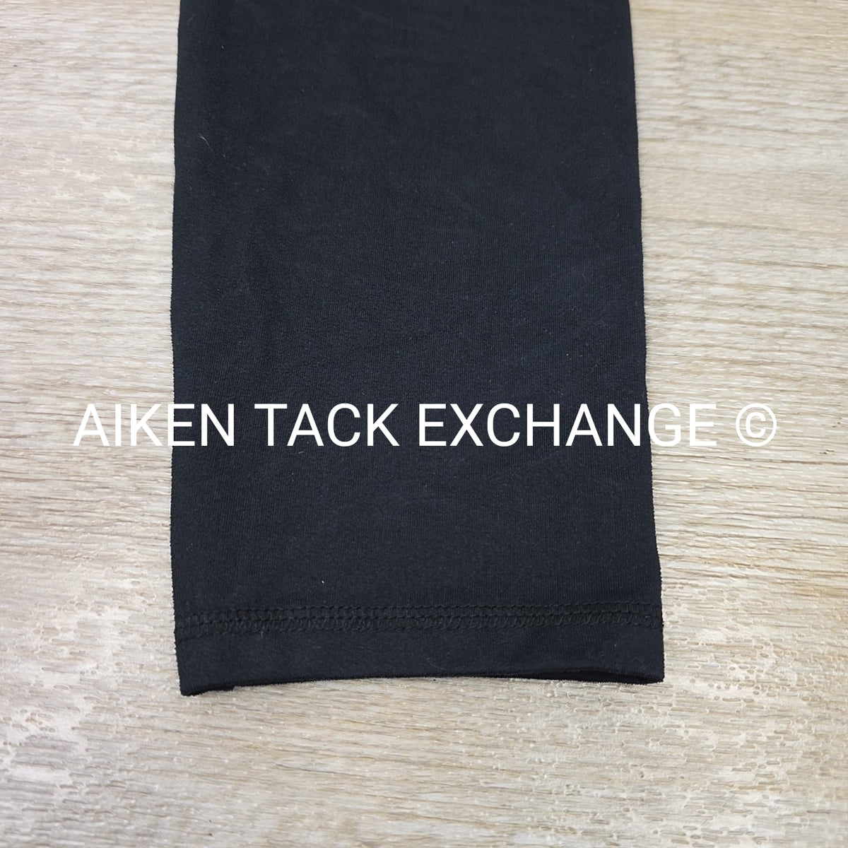 Balance Collection Leggings, Size Medium