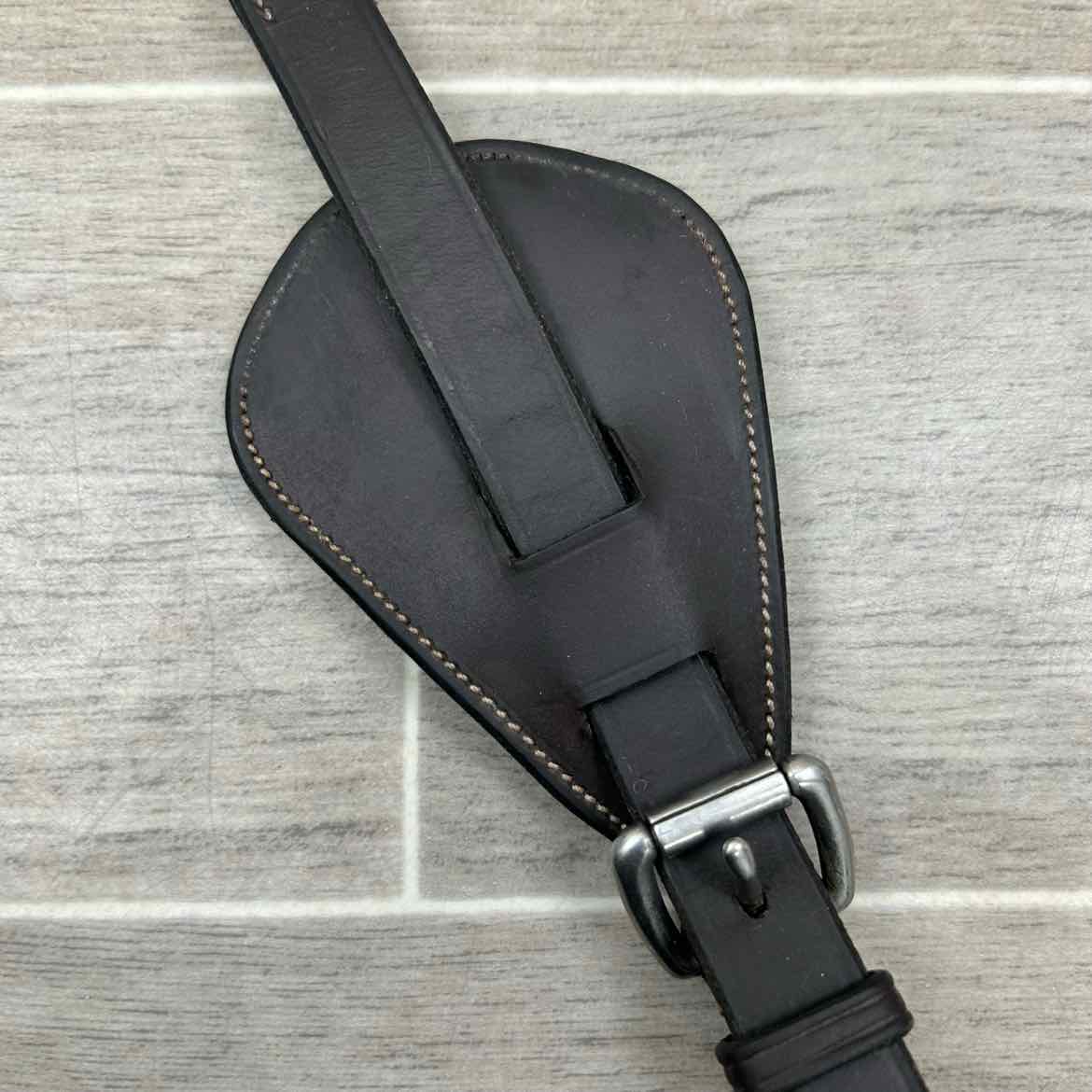 Elastic Adjustable Breastplate, Oversize