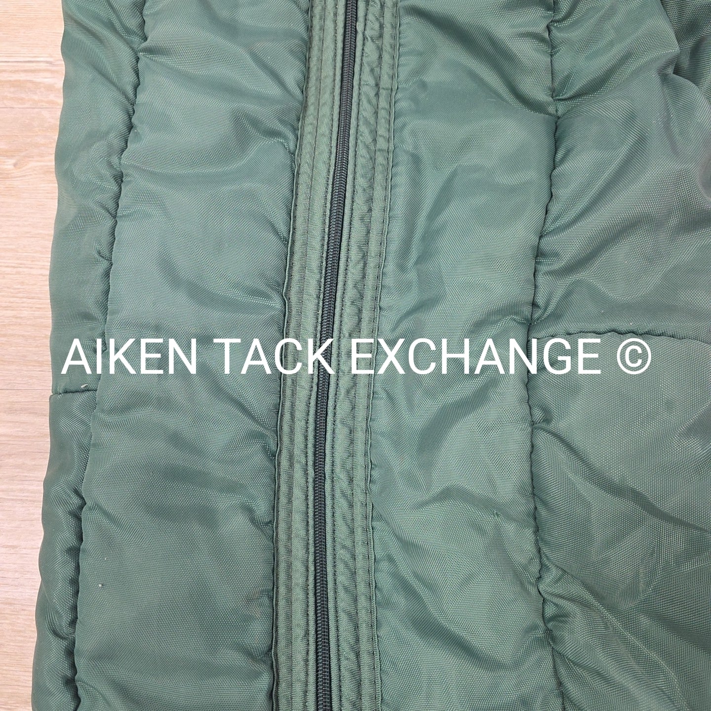 BARGAIN BUNDLE: 2 Boot Storage Carry Bags