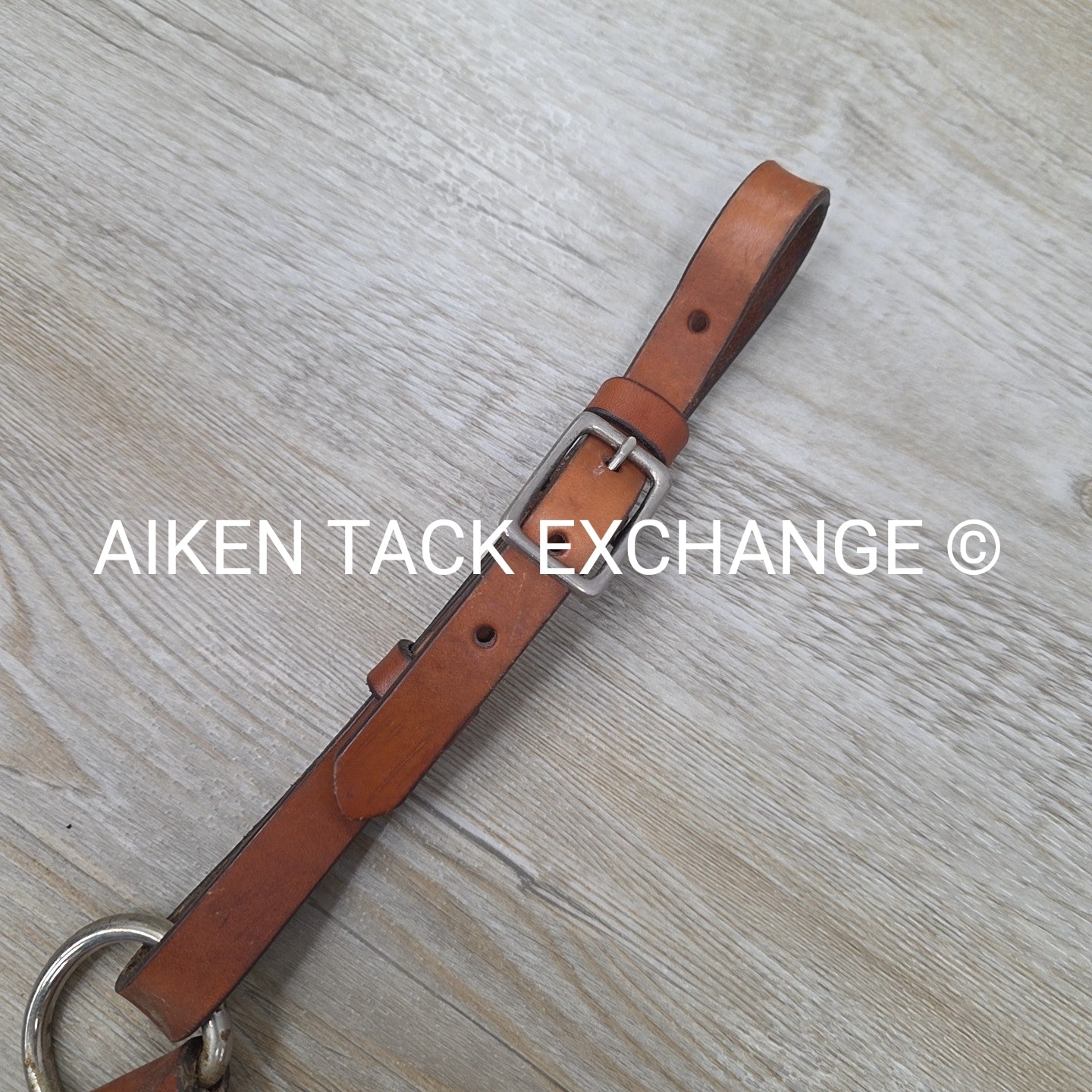 \BARGAIN BUNDLE: 2 Western Breastplates