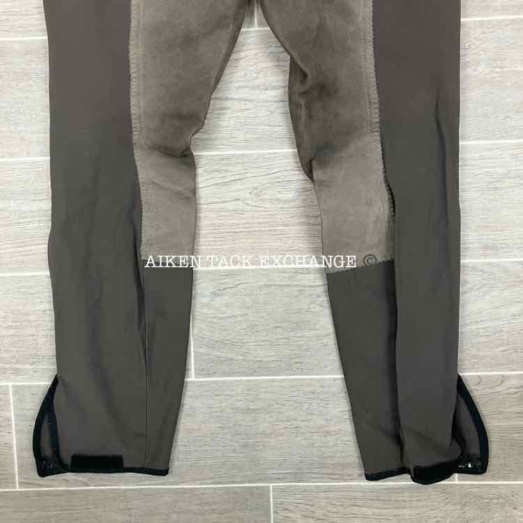 Pikeur Candela Full Seat Breeches, Size 30 L