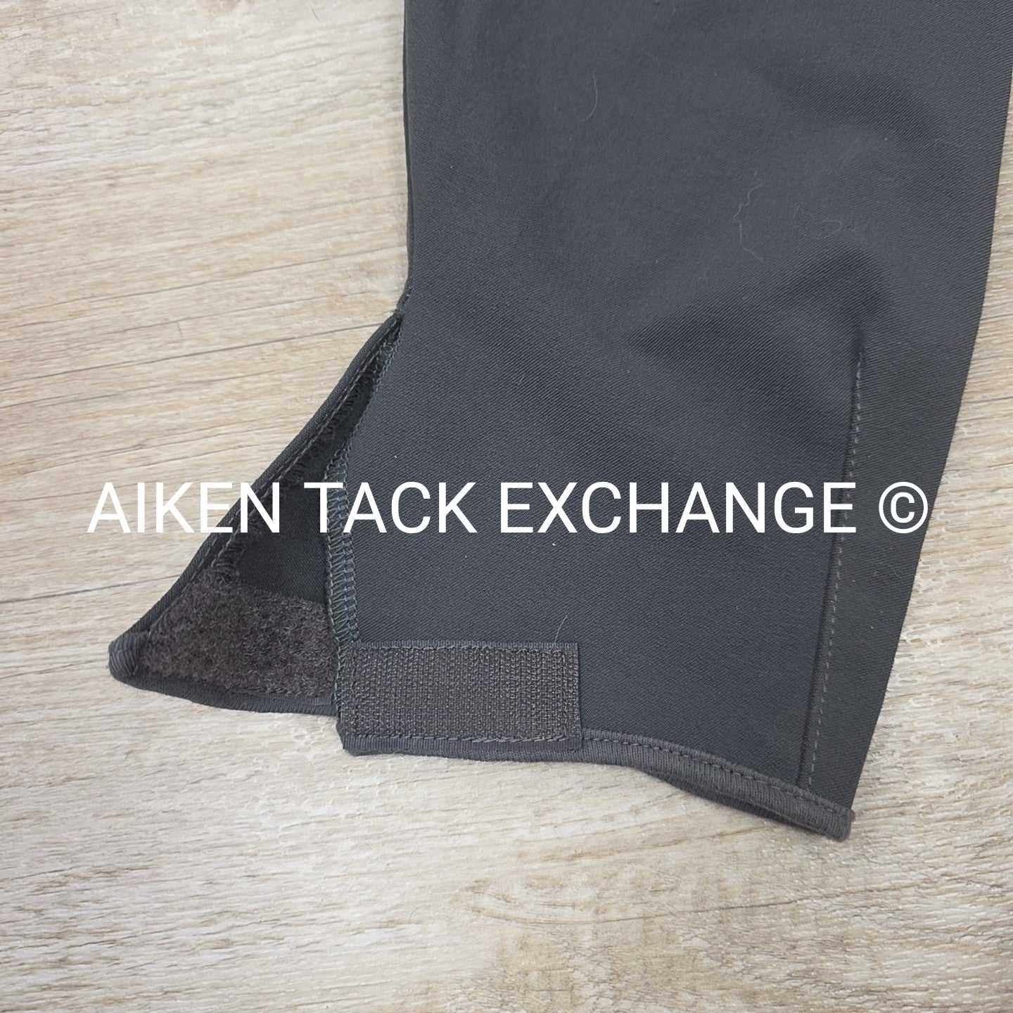 Ovation Knee Patch Breeches, Men's 34 Long