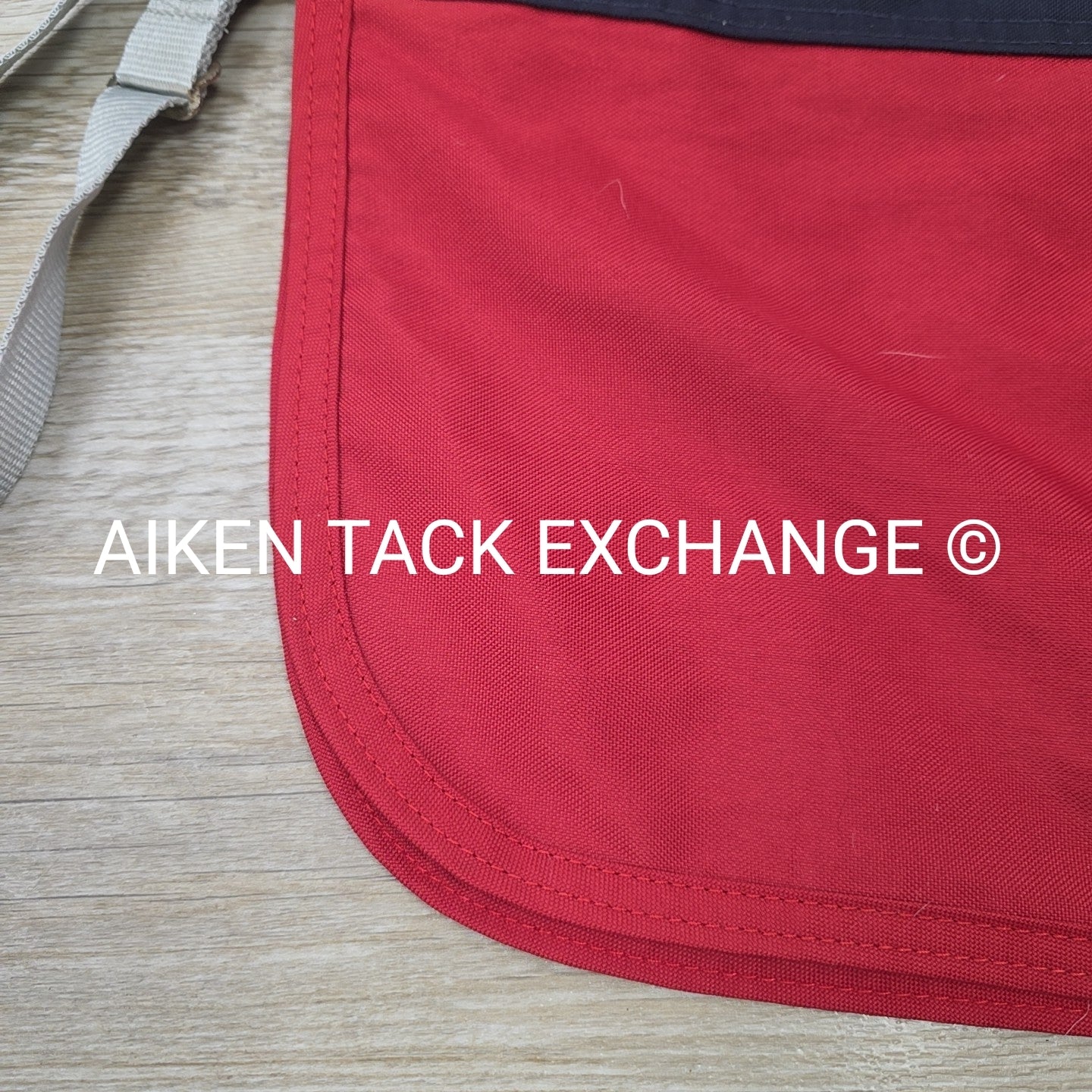 Horseware Mio Rain Sheet, 69"