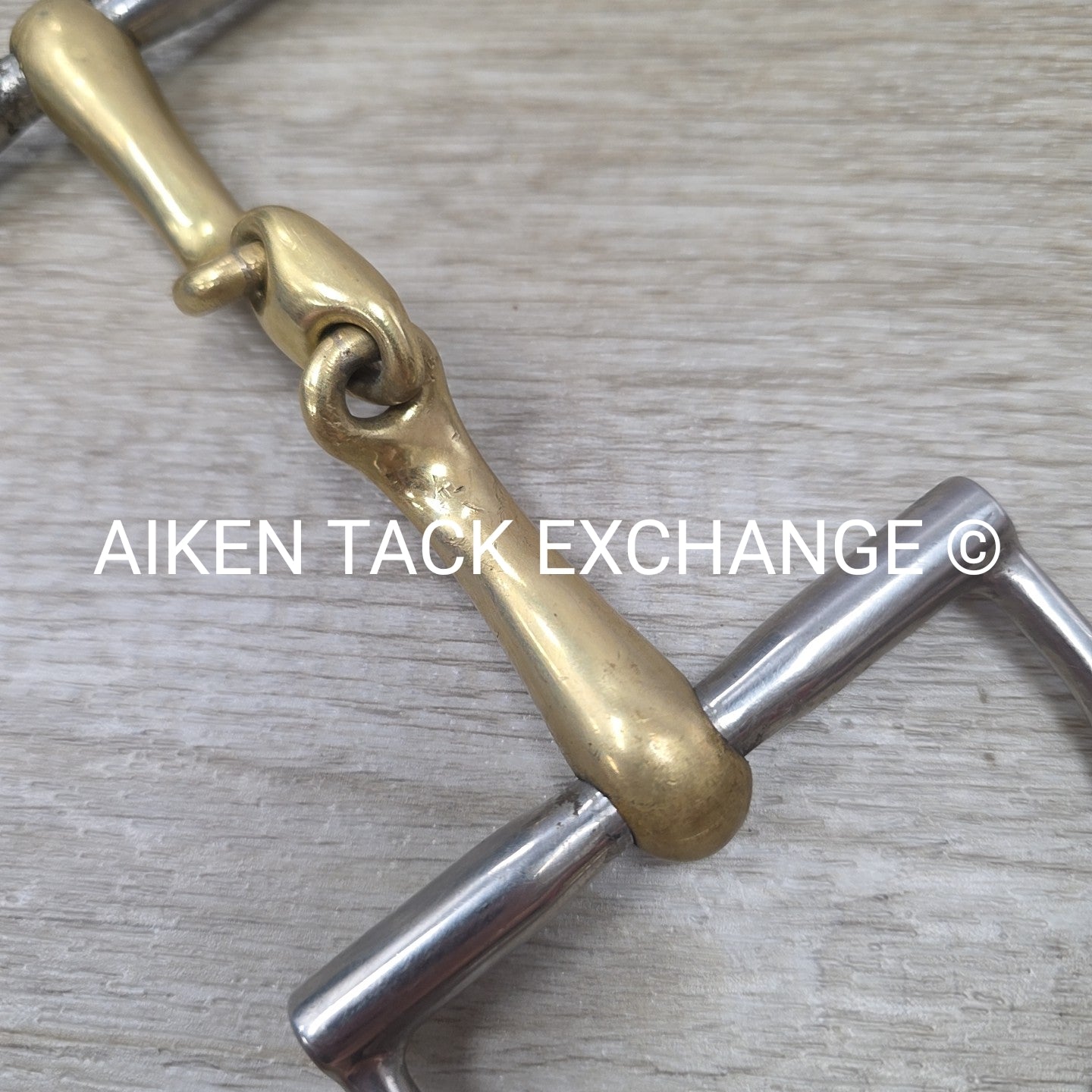 Neue Schule Verbindend Hunter D Ring Bit 4.75"