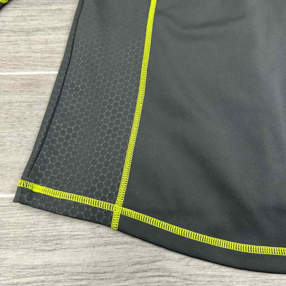 Dover Saddlery Long Sleeve Zip Up Jacket, Women's XSmall