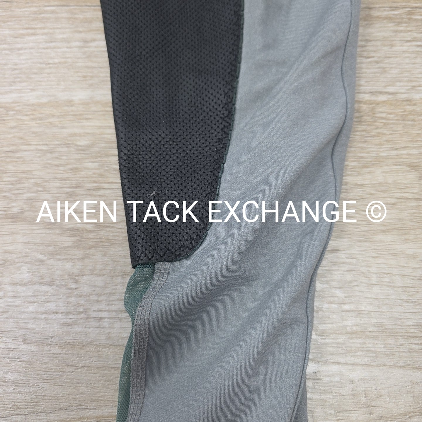 FITS PerforMAX Full Seat Tights, Size X-Large